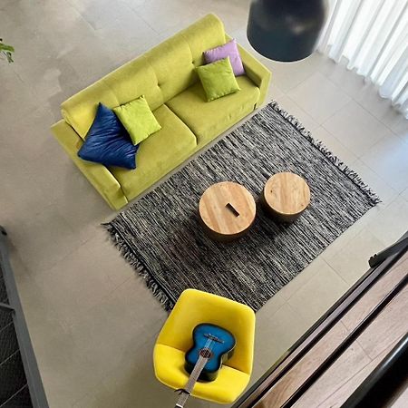 Sotto Il Fortino, Casa Vacanze 카타니아 외부 사진