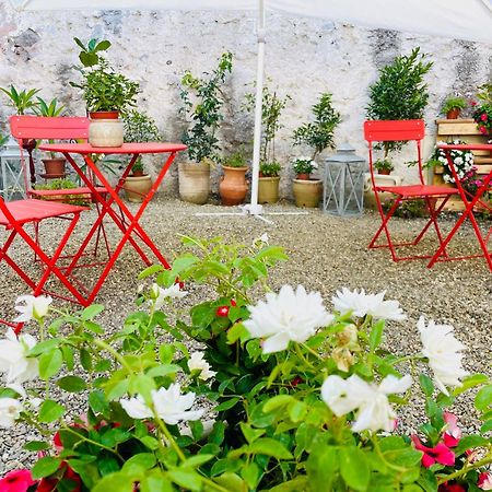 Sotto Il Fortino, Casa Vacanze 카타니아 외부 사진